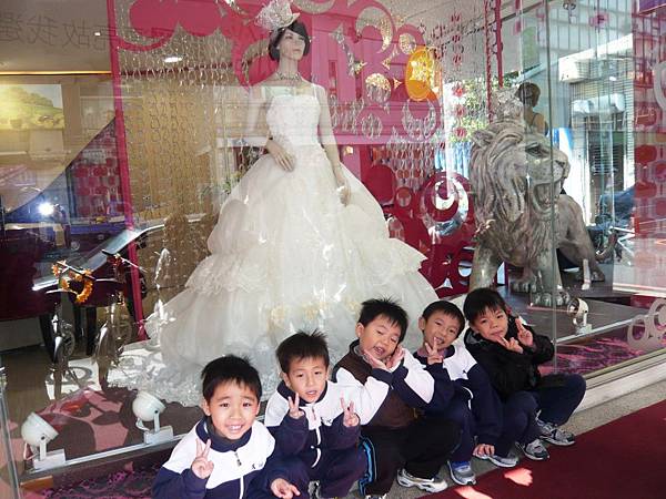 全家滿福堡02.JPG 全家滿福堡02.JPG