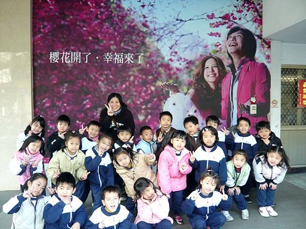 全家滿福堡03.JPG 全家滿福堡03.JPG