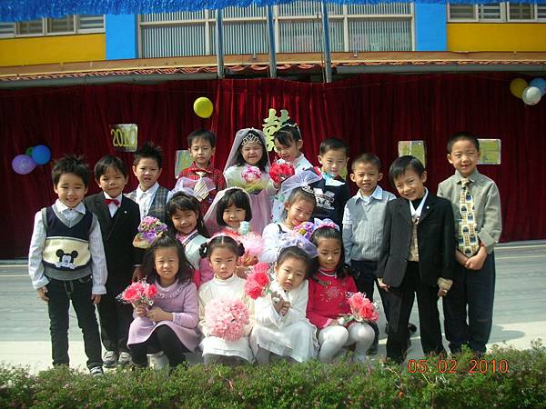 全家滿福堡23.JPG 全家滿福堡23.JPG