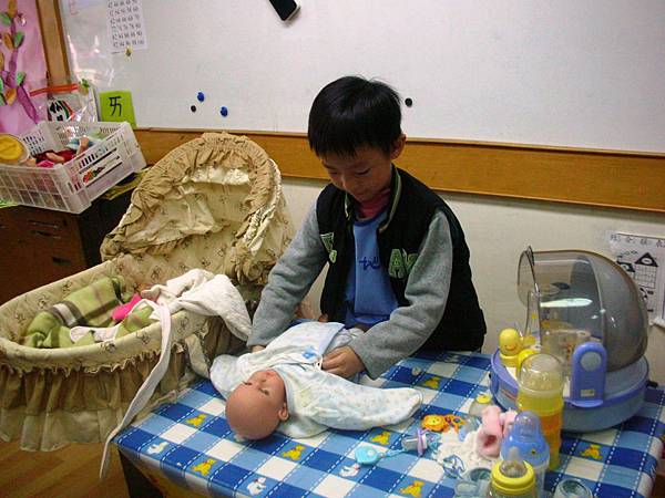 全家滿福堡22.JPG 全家滿福堡22.JPG