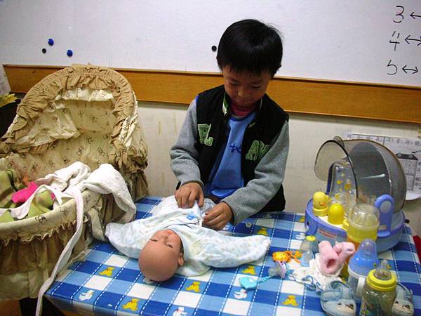 全家滿福堡21.JPG 全家滿福堡21.JPG