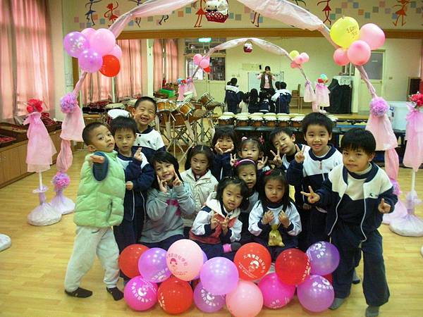 全家滿福堡01.JPG 全家滿福堡01.JPG