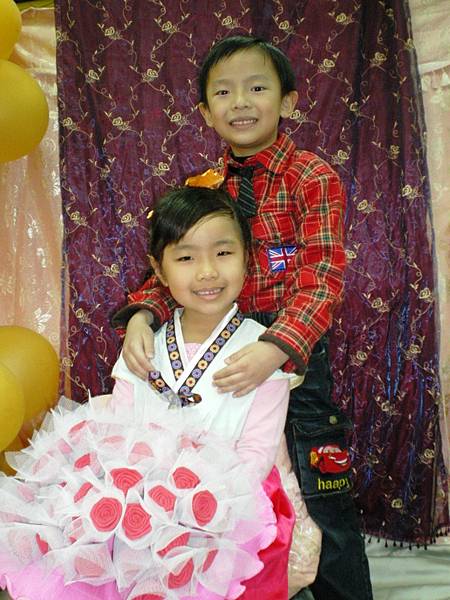 全家滿福堡05.JPG 全家滿福堡05.JPG