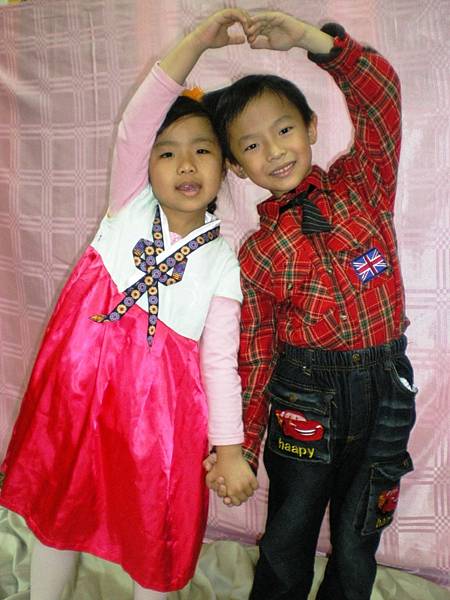 全家滿福堡04.JPG 全家滿福堡04.JPG