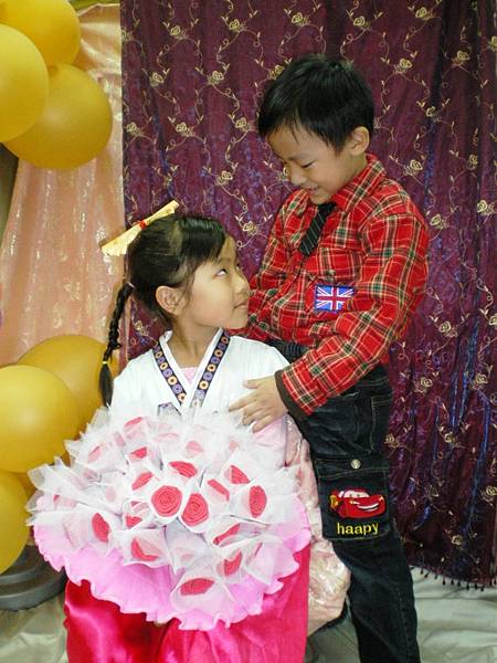 全家滿福堡06.JPG 全家滿福堡06.JPG