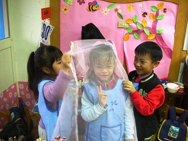 全家滿福堡11.JPG 全家滿福堡11.JPG