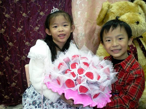 全家滿福堡07.JPG 全家滿福堡07.JPG