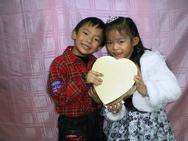 全家滿福堡09.JPG 全家滿福堡09.JPG