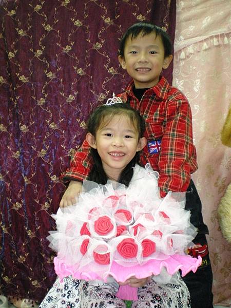 全家滿福堡08.JPG 全家滿福堡08.JPG