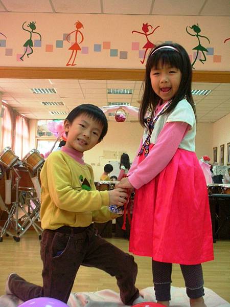 全家滿福堡10.JPG 全家滿福堡10.JPG