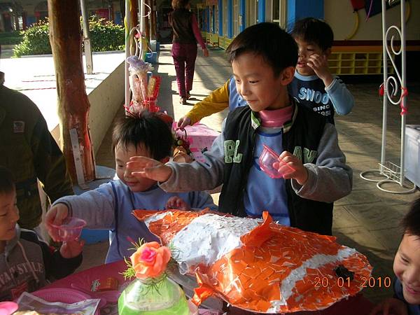 全家滿福堡15.JPG 全家滿福堡15.JPG