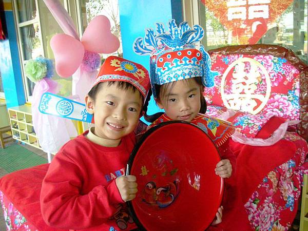 全家滿福堡12.JPG 全家滿福堡12.JPG