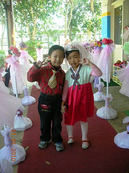 全家滿福堡14.JPG 全家滿福堡14.JPG