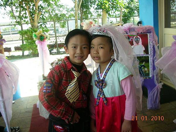 全家滿福堡13.JPG 全家滿福堡13.JPG