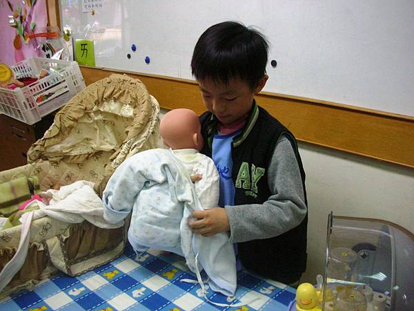 全家滿福堡20.JPG 全家滿福堡20.JPG