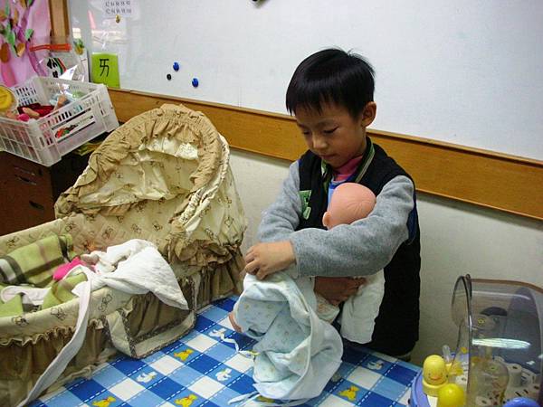 全家滿福堡19.JPG 全家滿福堡19.JPG