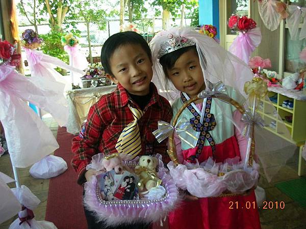 全家滿福堡16.JPG 全家滿福堡16.JPG