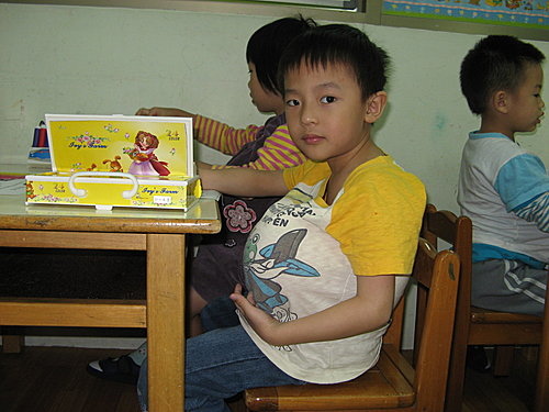 全家滿福堡18.jpg 全家滿福堡18.jpg