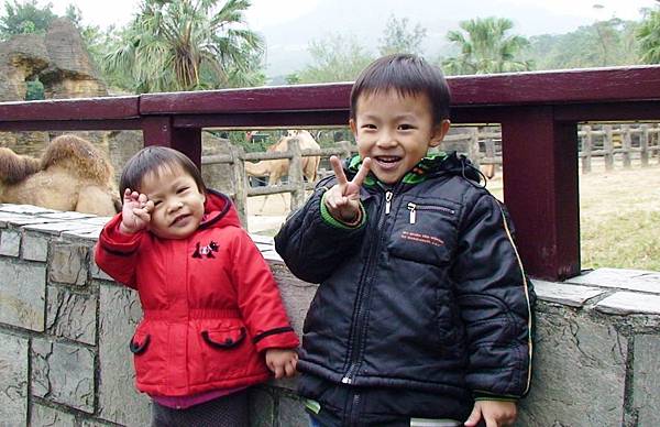 DSC00004.JPG DSC00004.JPG