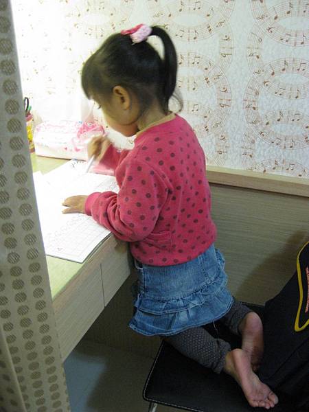 小公主上學06.jpg 小公主上學06.jpg