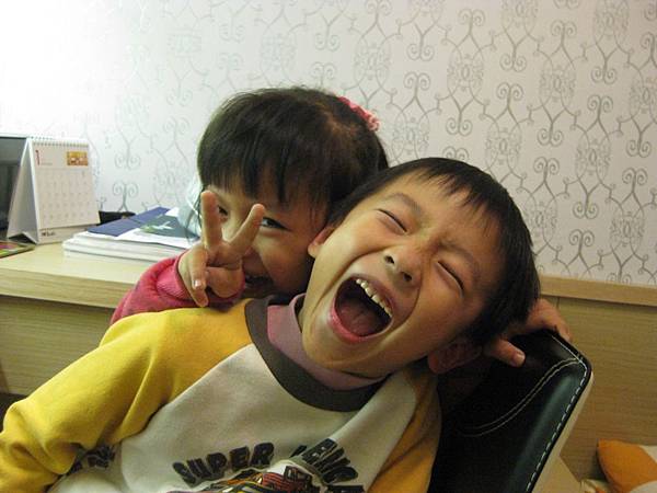 小公主上學03.jpg 小公主上學03.jpg