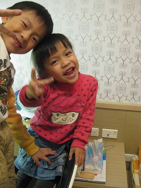 小公主上學07.jpg 小公主上學07.jpg