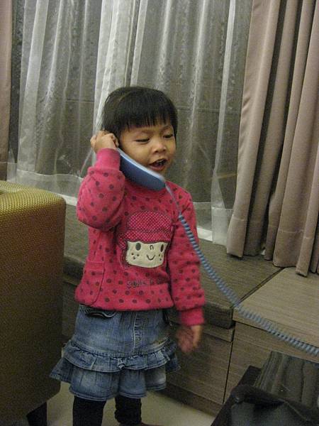 小公主上學04.jpg 小公主上學04.jpg