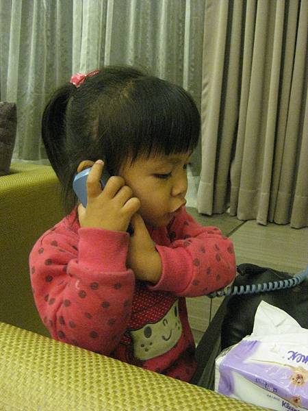 小公主上學05.jpg 小公主上學05.jpg