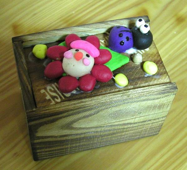 什麼玩意09.jpg 什麼玩意09.jpg