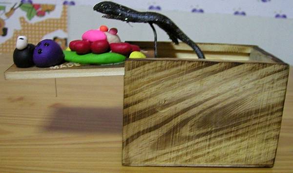 什麼玩意07.JPG 什麼玩意07.JPG