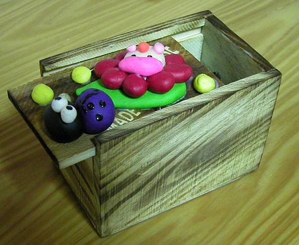 什麼玩意02.jpg 什麼玩意02.jpg