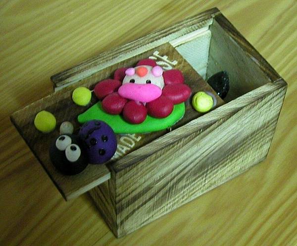 什麼玩意03.JPG 什麼玩意03.JPG