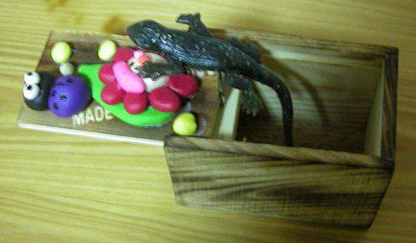 什麼玩意08.jpg 什麼玩意08.jpg