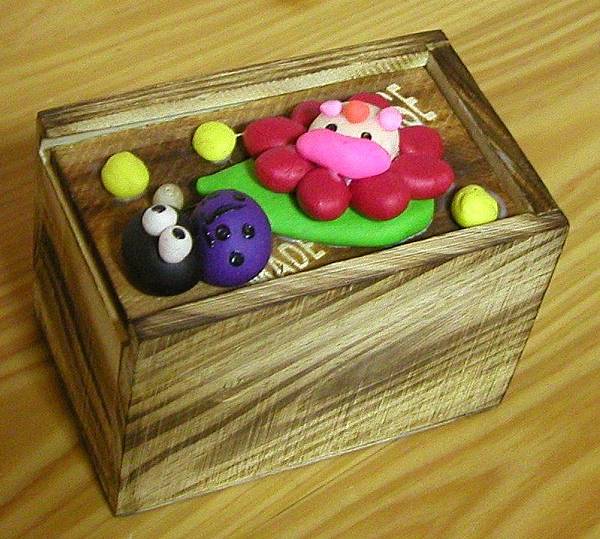 什麼玩意01.JPG 什麼玩意01.JPG