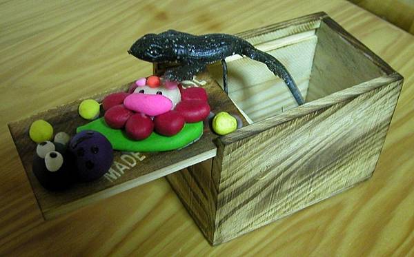 什麼玩意06.JPG 什麼玩意06.JPG