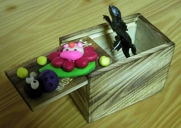 什麼玩意05.jpg 什麼玩意05.jpg