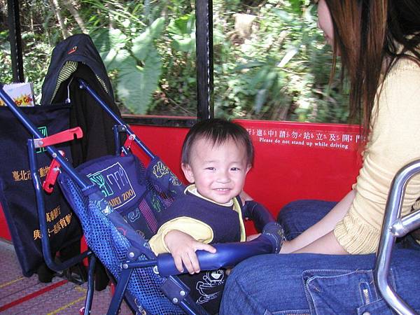 2006.02.JPG 2006.02.JPG