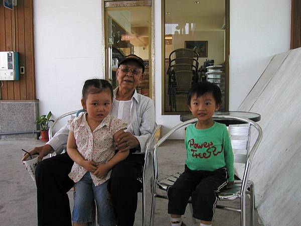 高鐵04.jpg 高鐵04.jpg