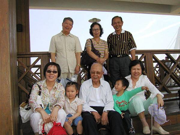 高鐵01.jpg 高鐵01.jpg