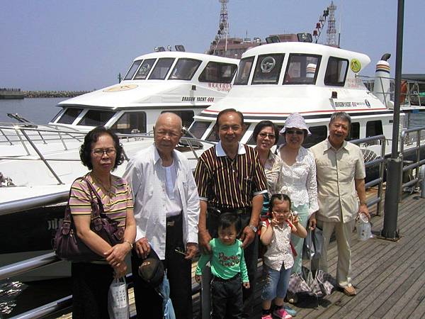 高鐵02.jpg 高鐵02.jpg