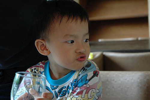 2007.08.jpg 2007.08.jpg