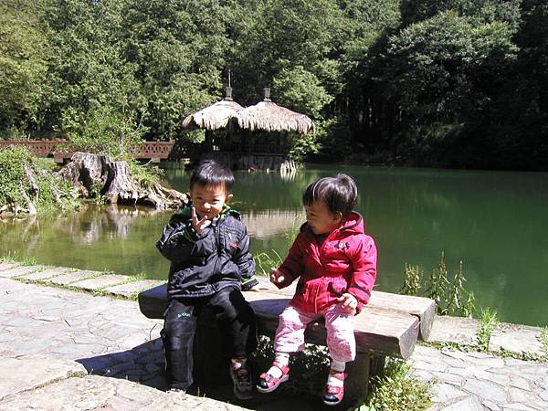 2007.11.jpg 2007.11.jpg