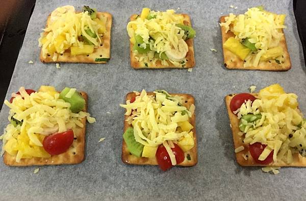 水果披薩06.JPG 水果披薩06.JPG