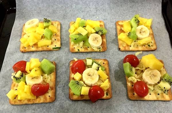 水果披薩05.JPG 水果披薩05.JPG