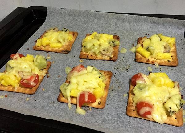 水果披薩07.JPG 水果披薩07.JPG