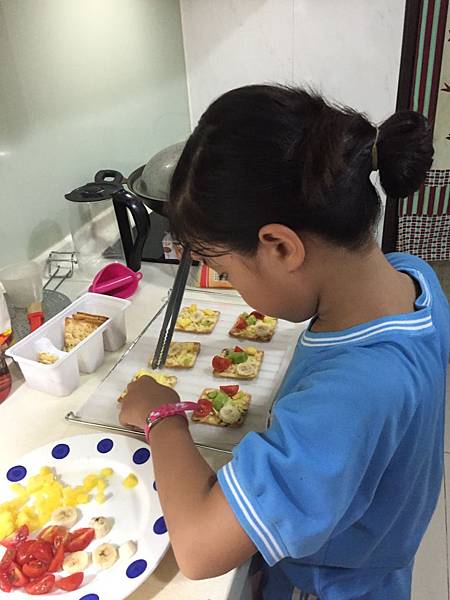 水果披薩08.JPG 水果披薩08.JPG