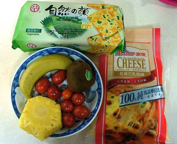 水果披薩02.JPG 水果披薩02.JPG