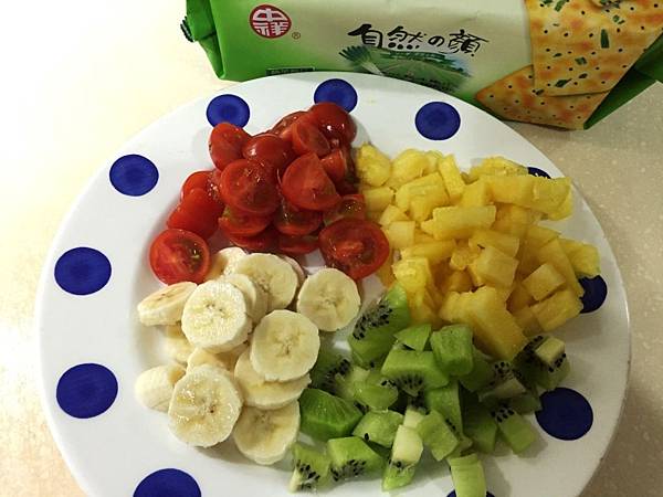 水果披薩03.JPG 水果披薩03.JPG