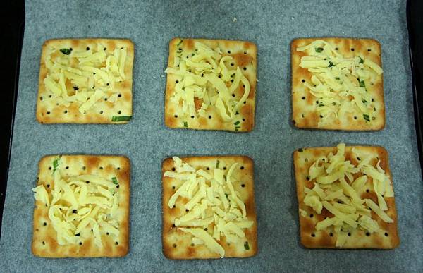 水果披薩04.JPG 水果披薩04.JPG