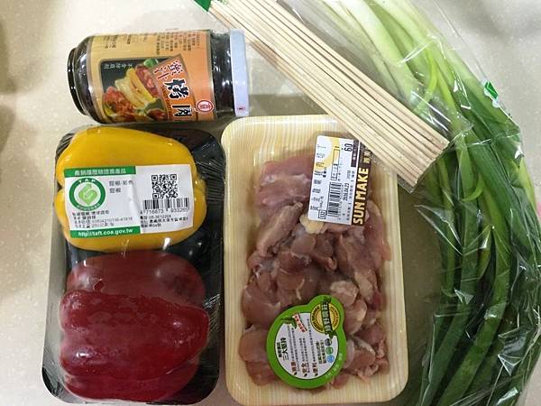 照燒雞肉01.JPG 照燒雞肉01.JPG